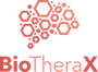 BioTheraX