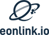 Eonlink.io