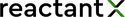 ReactantX