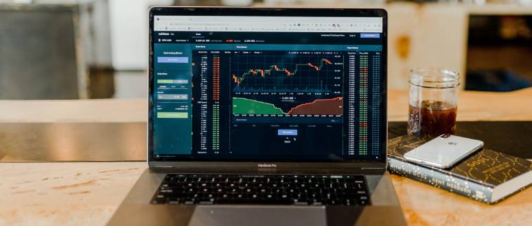 Challenges to Global Cryptocurrency Adoption