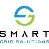 SmartGridSolutions