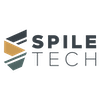 Spile Tech